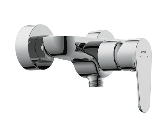 Смеситель для душа Cersanit CERSANIA 63032 – изображение 3