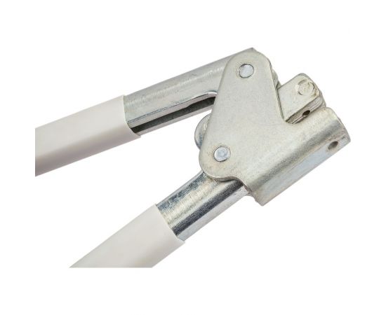 Пломбиратор ТПК Технологии Контроля тип 1, без гравировки 24217 – изображение 3