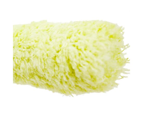 Полиакриловый валик FIT мини 02694 – изображение 3