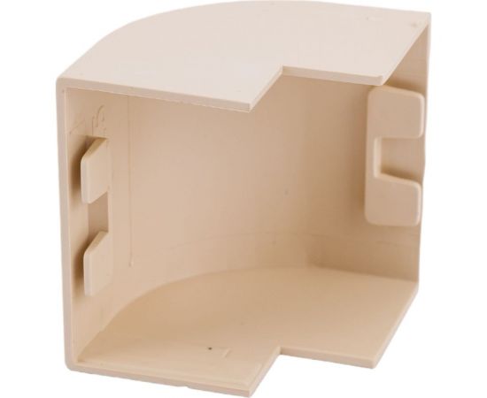 Внешний угол TDM КМН 40x25 сосна 4 шт./комп. SQ0411-0215 – изображение 3