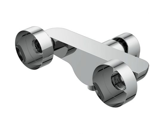 Смеситель для душа Cersanit CERSANIA 63032 – изображение 2