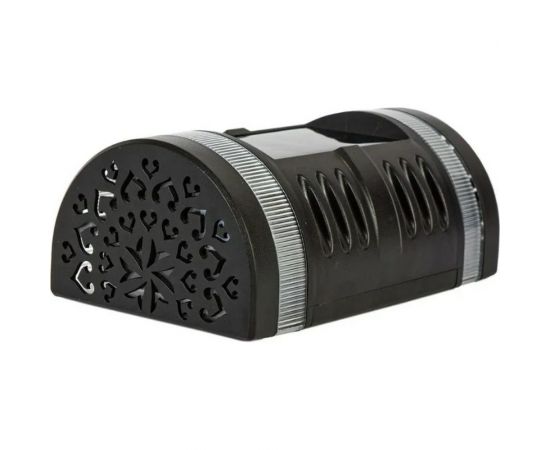 Светодиодный светильник на солнечных батареях Glanzen RPD-0004-5-solar КА-00008357 – изображение 6