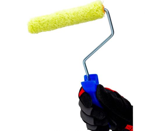 Полиакриловый валик FIT мини 02694 – изображение 2