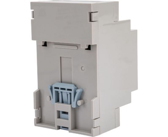 Устройство автоматического плавного пуска для насоса EXTRA АКВАКОНТРОЛЬ УПП-3Д-1,8 – изображение 3