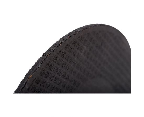 Круг отрезной по стали (150x2x22 мм) BIRMIX BK-115020122 – изображение 2