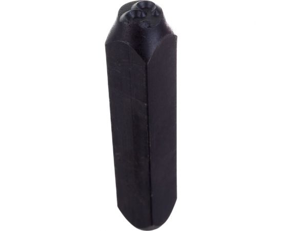 Цифровые клейма Gigant №10 GT-0053 – изображение 8