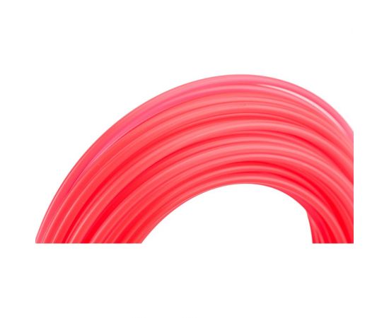 Леска 2.4 мм, 15 м, круглое сечение ВОЛАТ 51020-01 – изображение 2