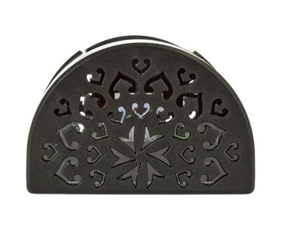 Светодиодный светильник на солнечных батареях Glanzen RPD-0004-5-solar КА-00008357 – изображение 5