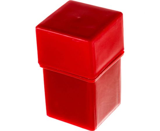 Цифровые клейма Gigant №10 GT-0053 – изображение 7