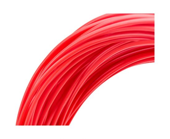 Леска для садовых триммеров (1.6 мм; 15 м; круг) КУРС 77872 – изображение 2