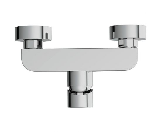 Смеситель для душа Cersanit CERSANIA 63032 – изображение 8