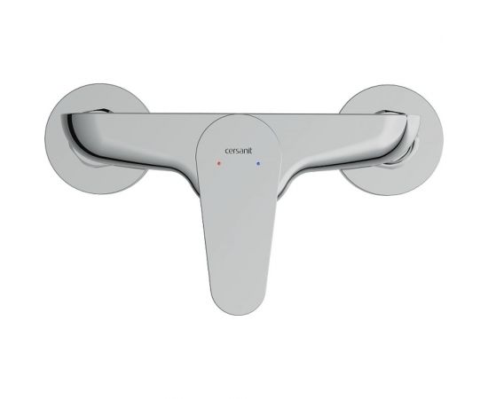 Смеситель для душа Cersanit CERSANIA 63032 – изображение 7