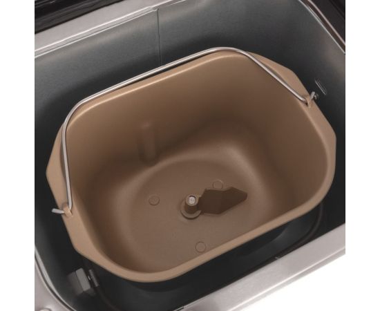 Хлебопечь Endever Skyline MB-53 79106 – изображение 5