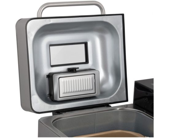 Хлебопечь Endever Skyline MB-53 79106 – изображение 4