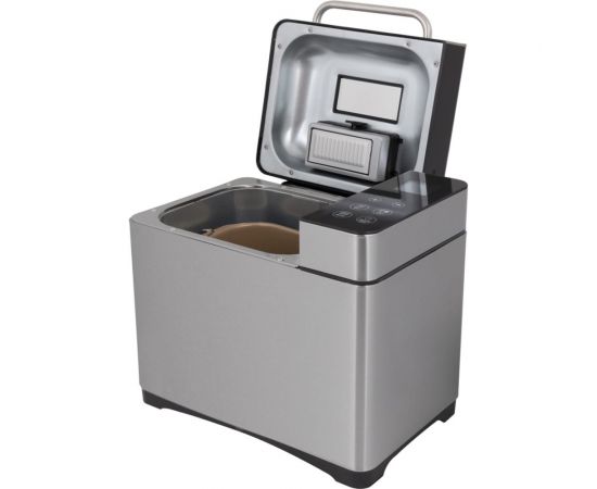 Хлебопечь Endever Skyline MB-53 79106 – изображение 3