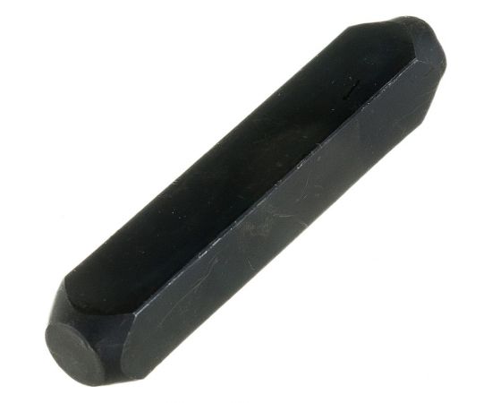 Цифровые клейма Gigant №10 GT-0053 – изображение 4