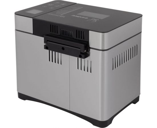 Хлебопечь Endever Skyline MB-53 79106 – изображение 2