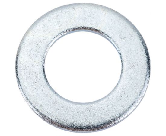 Шайба ЕВРОПАРТНЕР DIN 125 пл. ZN M18 6 шт. 12 0377 1 