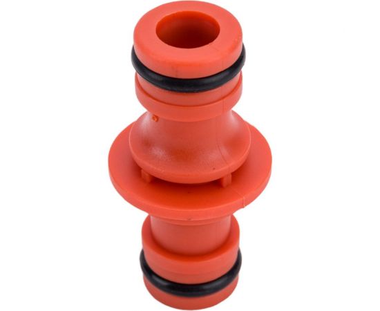 Соединитель двойной AMIGO 74001 