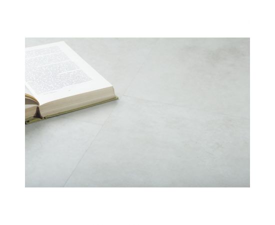 Виниловая плитка Tarkett Rockstars клеевая 257033000 Keith (2.09 м2) 468694 