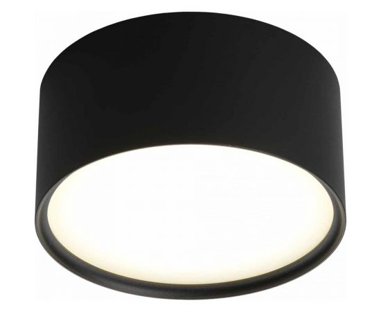 Потолочный светодиодный светильник Omnilux OML-100919-12 