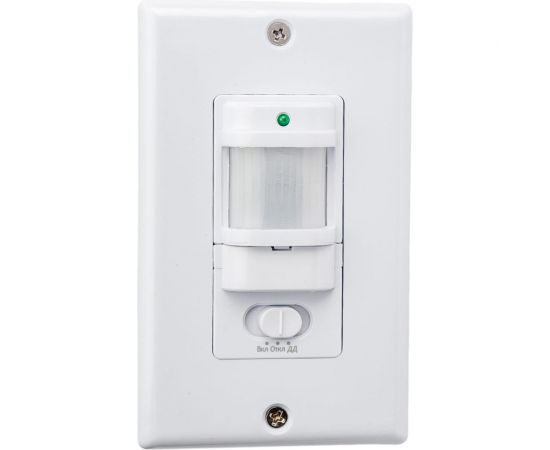 Детектор движения IEK ДД 028 LDD12-028-1200-001 