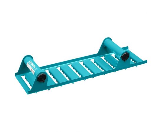 Ручной рубанок по газобетону СИБИН 18541 