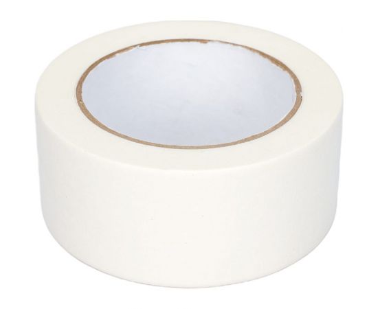 Малярная лента EUROHOUSE ЕВРО 48 мм, 50 м 15773 