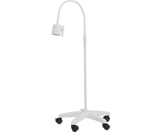 Медицинский светильник АРМЕД ЛД-2-ЛЕД (производство Россия) 1034601 