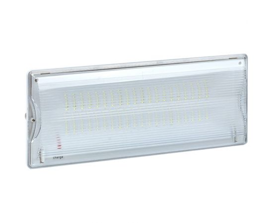 Светильник аварийного освещения EKF Proxima SAFEWAY-40 LED dpa-202 