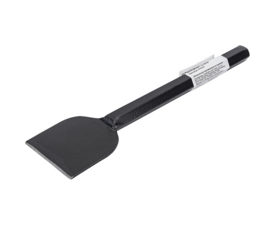 Конопатка Спец сталь, 300 мм 3743-F 