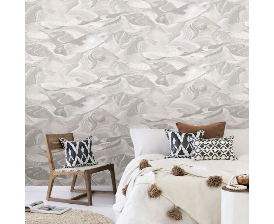 Обои Erismann Peru 0400-02 