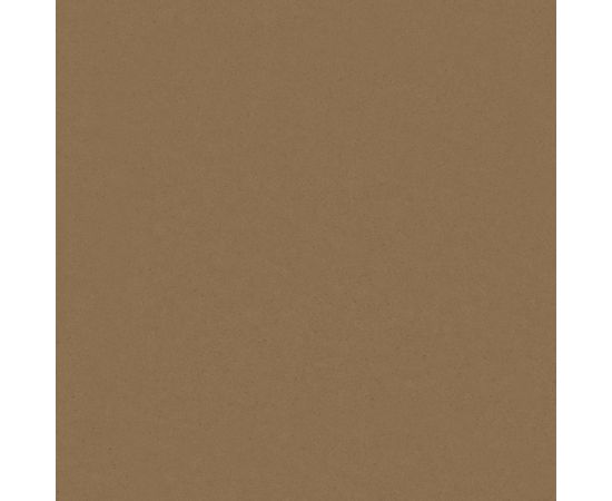 Плитка для пола Керамин Грес 0643 керамогранит, 300x300x8 мм, 15 шт. CDB00028148 