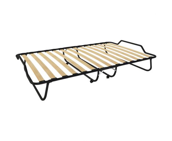 Раскладная кровать Leset 216 