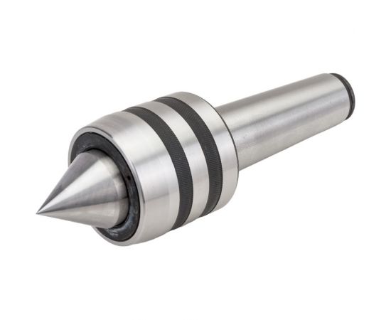 Центр вращающийся КМ5 А-1-5-Н D415 SOVIS 23980 