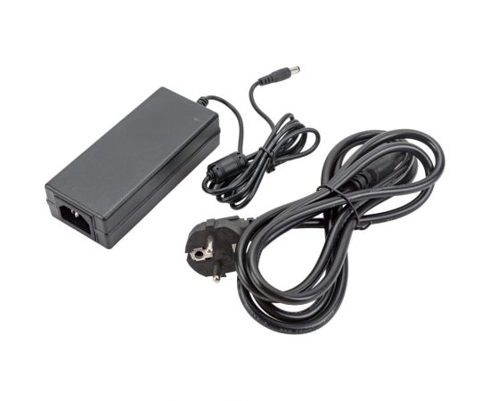 Стабилизированный блок питания Amatek AP-D48/65 52В/1,25А 7000629 