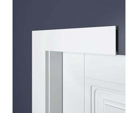 Наличник Bello deco XPS Н 17 70x15 мм 00-00105279 