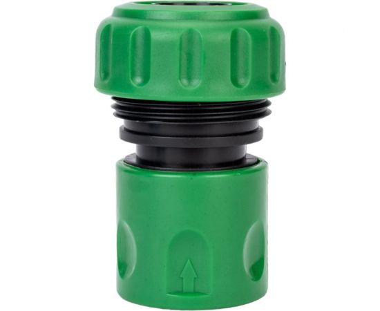 Соединитель шланг-насадка 3/4" РОСТОК 426360 