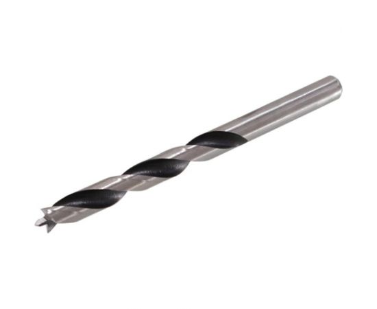 Сверло по дереву (8х120 мм) РОССНА Р860882 