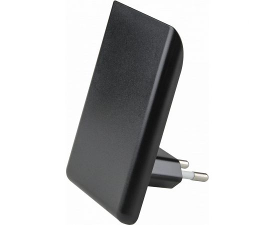 Светильник-ночник Uniel Прямоугольник Black Sensor DTL-320 UL-00007222 