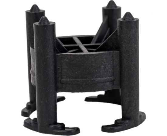 Фиксатор арматуры Стульчик-20 40 шт Tech-Krep 151322 