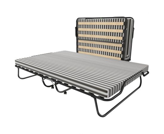 Раскладная кровать Leset 216 – изображение 2