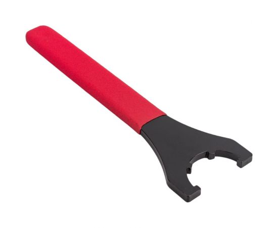 Ключ ER25 тип UM ROTIS 953.00ER25UM – изображение 5