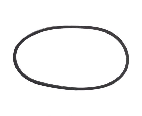 Гладкий приводной ремень Globelt SPZ-812 – изображение 4