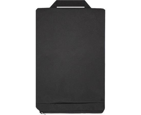 Мешок для пылесоса Festool CTL MINI до 2019г, многоразовый, класса L, до 12 л ROCKSTAR ZIP-FP1 – изображение 9