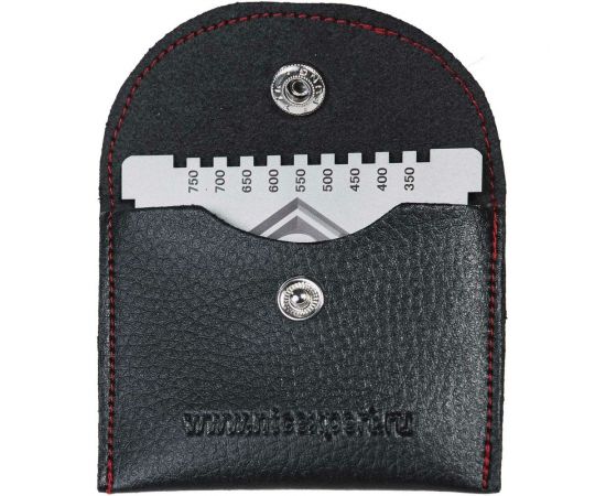 Толщиномер мокрого слоя НТЦ Эксперт ГЛК-3 до 2000 микрон ntc-000102 – изображение 8