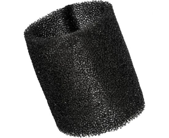 Фильтр полороновый для пылесоса ПС 201/ПС 251/ПС 301 Пульсар 907-750 – изображение 5