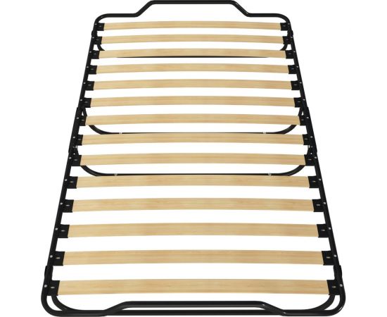 Раскладная кровать Leset 216 – изображение 11