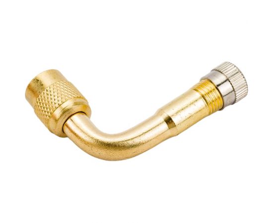 Наконечник подкачки 90 градусов ДАЛИ-авто DA-02261 – изображение 3