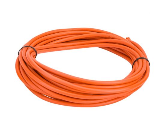 Провод ПВС АТЛАНТ 3x1 ТУ 10м 90053 – изображение 4